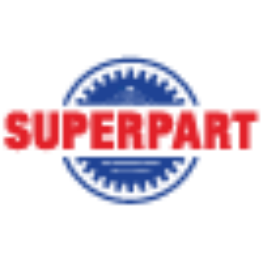 Superpart