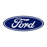 Logo Ford