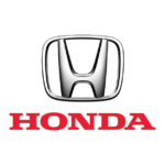 Logo HONDA