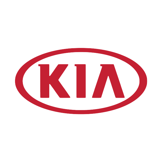 Logo KIA