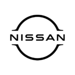 Logo NISSAN