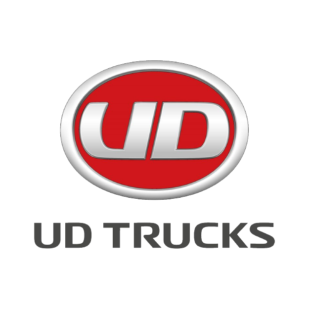 UD TRUCKS