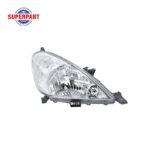 00bb892e9964d7d9115038cb2d8ad144