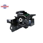0110f8071cdfc800a12358759695927f