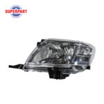 011210eda0d33ee5e5879e491548e9a8