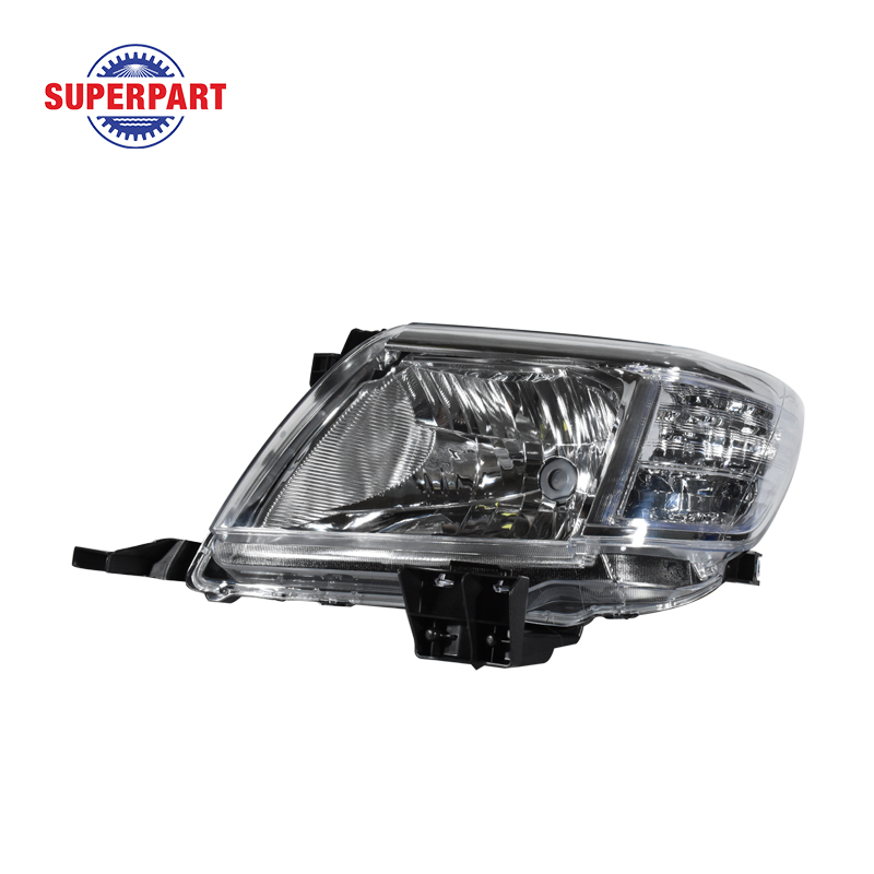 011210eda0d33ee5e5879e491548e9a8.jpg 011210eda0d33ee5e5879e491548e9a8