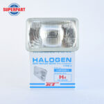 01bb1bf3560acb4744ab0a7237feaeb1