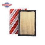 0230c98333688ff9a574987caef81151 tn