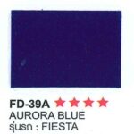 0344badf42414d670fb29428f4ea09c7