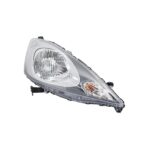 0351a70bf5eeefdcd25e556a093ff395