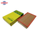 04baea3a67c60abc830832f45286a5fe