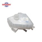 04c8c5cc2b56ea2f937c7622c2d6276e 1