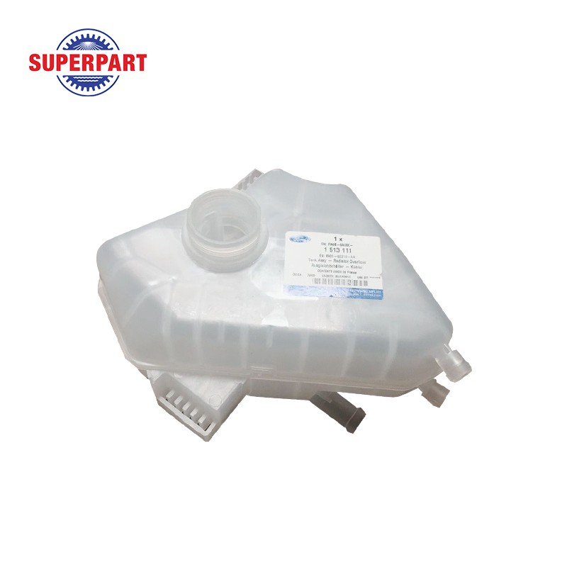 66964957 04c8c5cc2b56ea2f937c7622c2d6276e 1