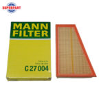 0509f5b20d45c9cbe550e24acb8fc9d1