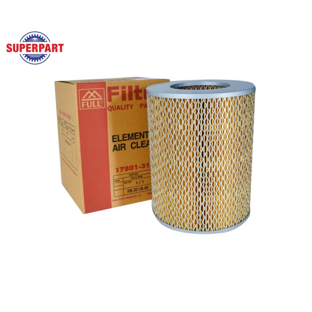 Recommended Item 72 9k=