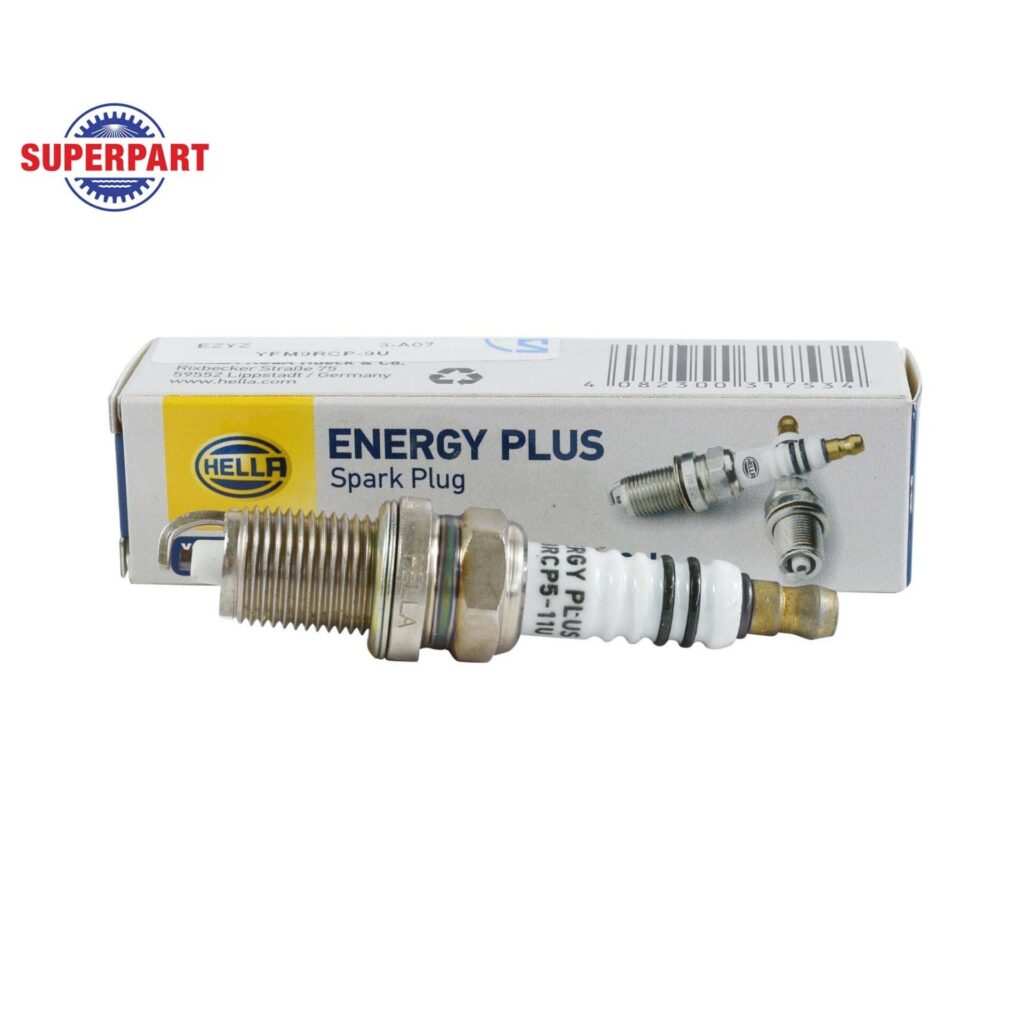 Recommended Item 74 2Q==