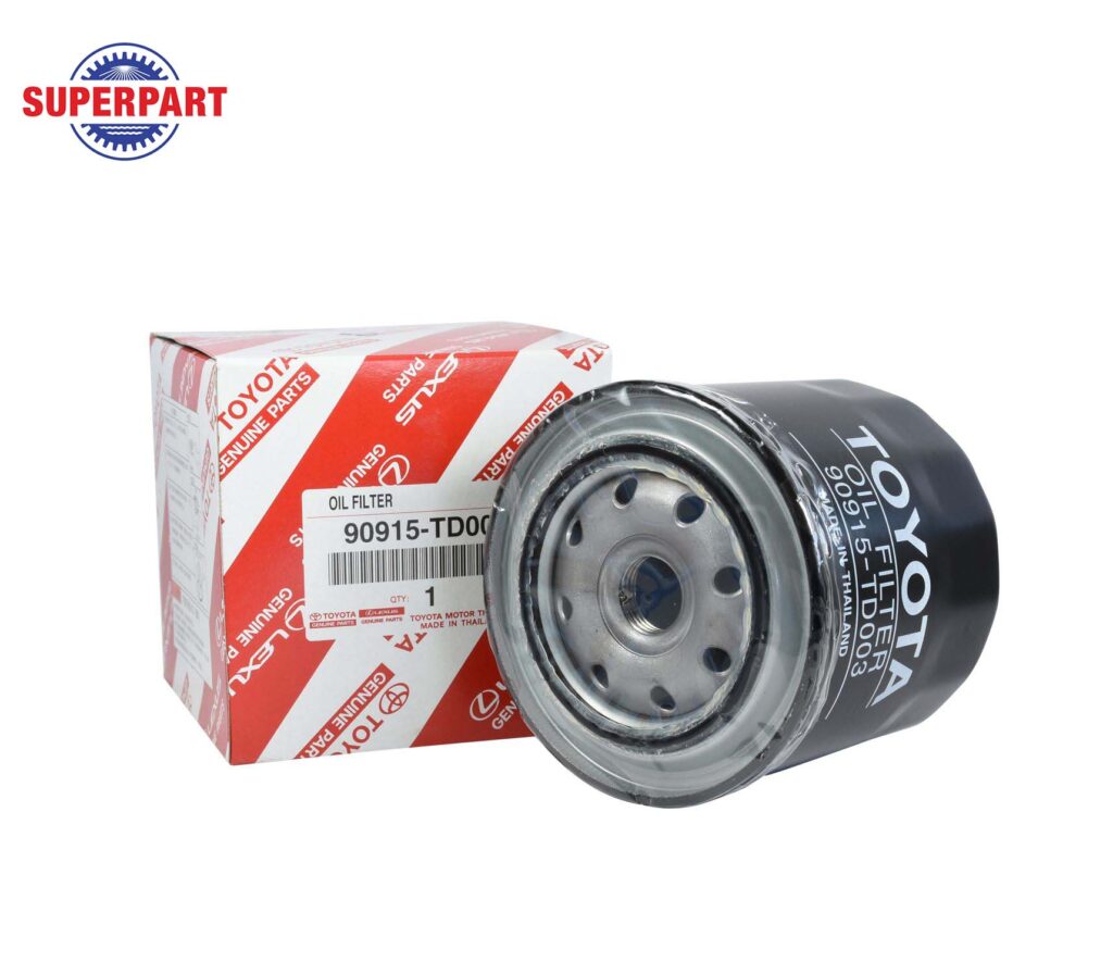 Recommended Item 69 9k=