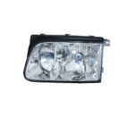 081a6b77950547faf8b3dbebab2262b8