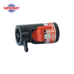 0823bac5b5b080cb4a275fe3a9652e33