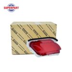 08be873330e599de88199259e8b9cca0