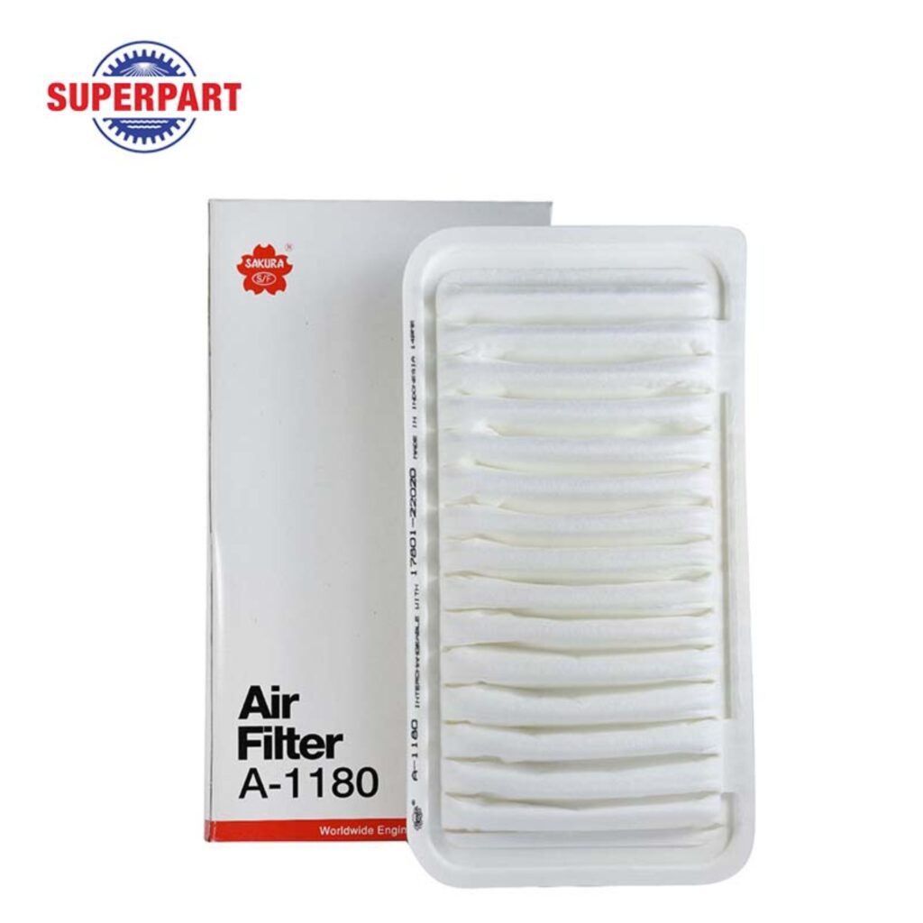 Recommended Item 66 9k=