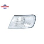 0a9666f8a2138e3ec15a2b105b6322e6