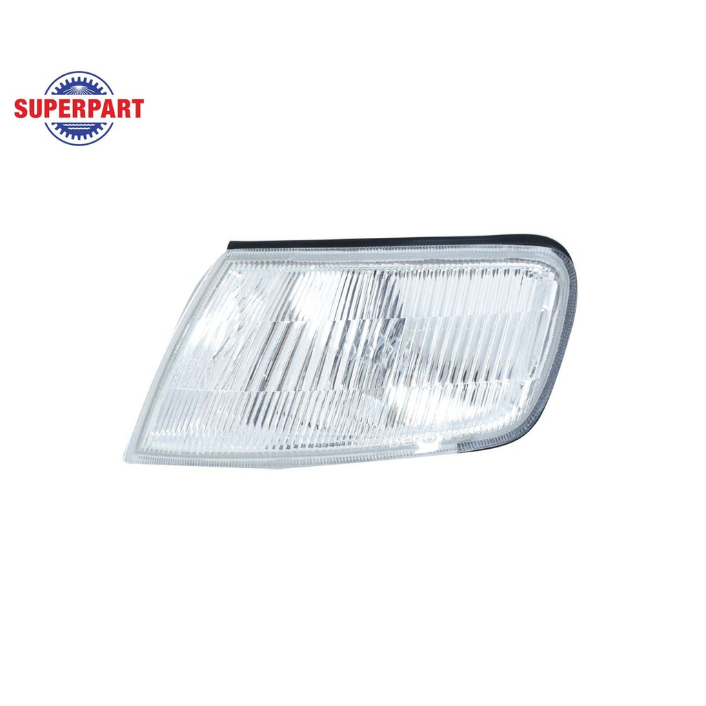 103775-H173-0385-000-0856 0a9666f8a2138e3ec15a2b105b6322e6