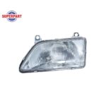 0c226fa311e698635256c923b6a0b894