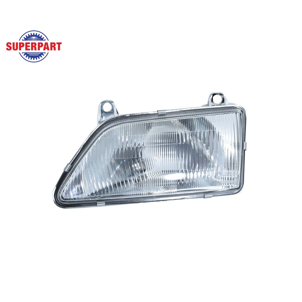 103722-H173-1749-000-6946 0c226fa311e698635256c923b6a0b894