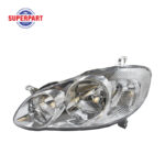 0c76ed77e5c4374dee9e47e4c6187184