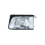 0ce0c2c59f92a648d943c9399dbe84a0