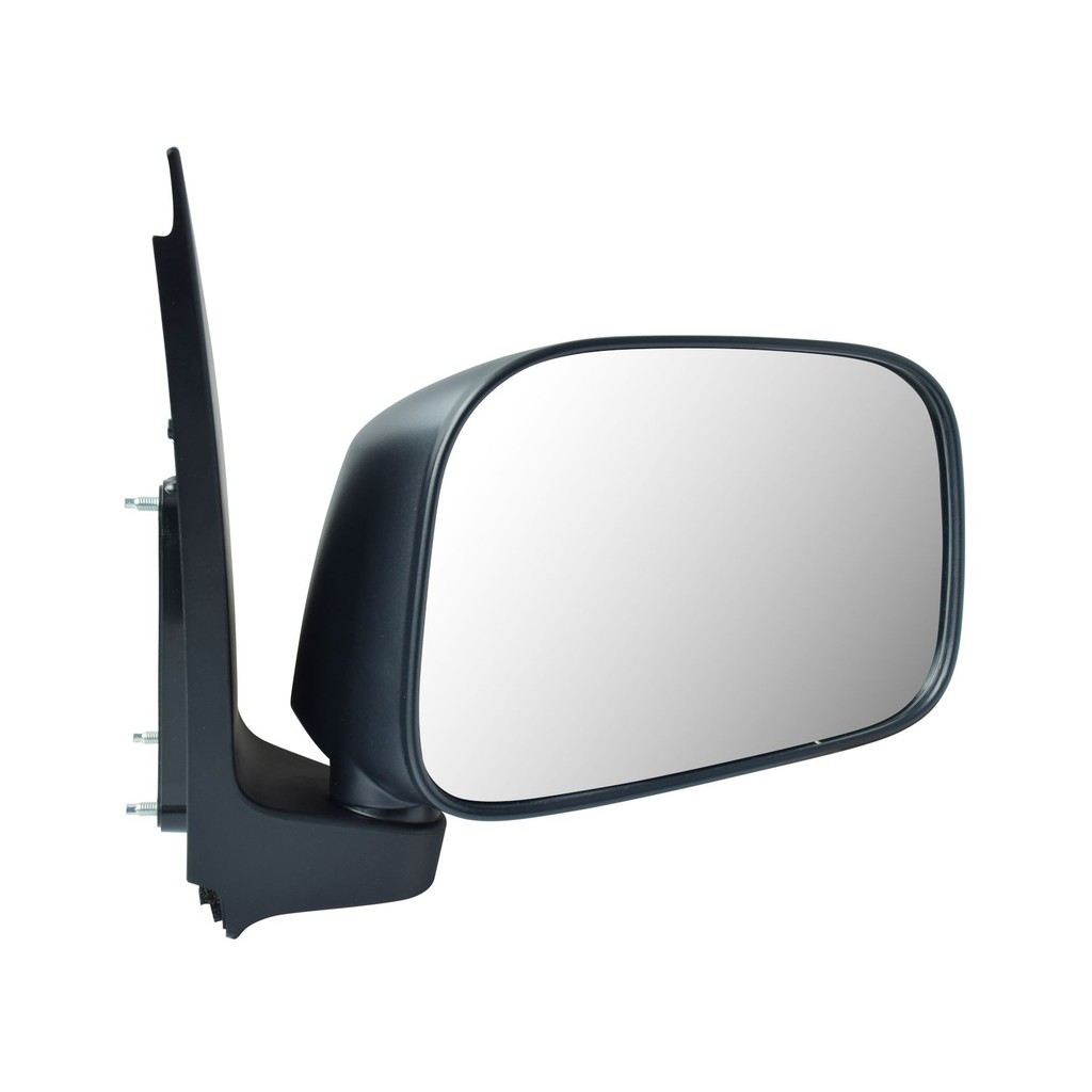 100106-G446-1978-000-5805 0d04cf20cc441a0f66ebb56051954437