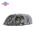 0d29d69fa7b105fa8e8c613d87aef432