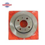 0e4d5a172ddd870de4c01961777c4233
