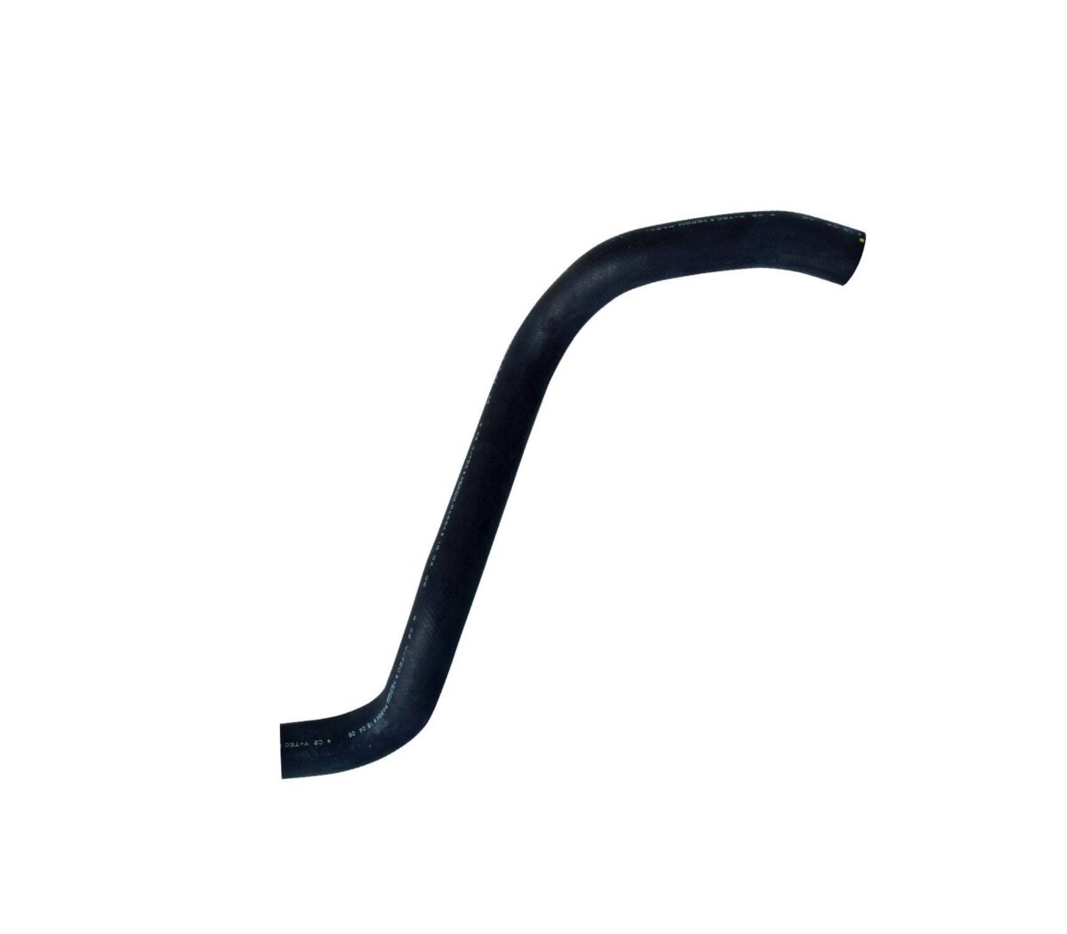 0e5f17b08f1f7297823693400e056ddb