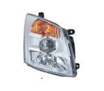 0fcee4279edc21ac7c36f81bce7b45cf