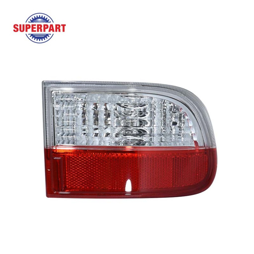 101977-G446-1972-000-1749 10 6