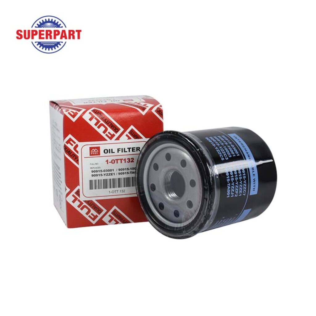 Recommended Item 72 Z