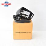 กระจกมองข้างไฟฟ้า Mazda2 2017-2022 ขวา แท้ห้างMazda พับไฟฟ้ามีไฟเลี้ยว (DG8G-69-121B) 1 100107 G446 1972 000 0006