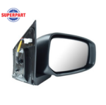 100107 G446 1976 000 5678