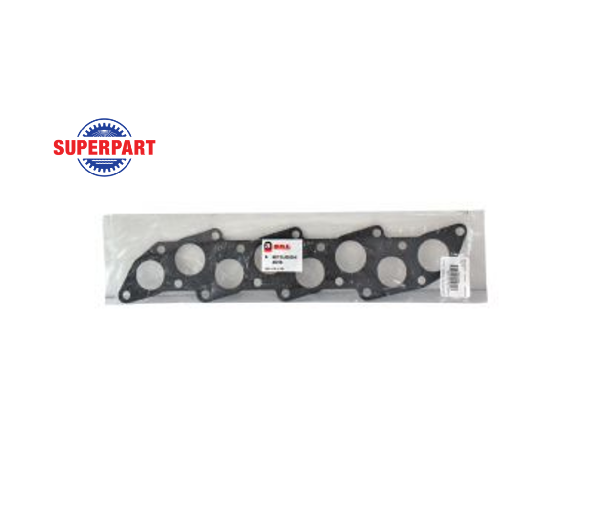 102600 G169 1606 000 2928