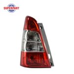 103710 H173 1749 000 4569