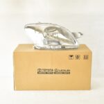 103722 G446 1988 000 8093 1