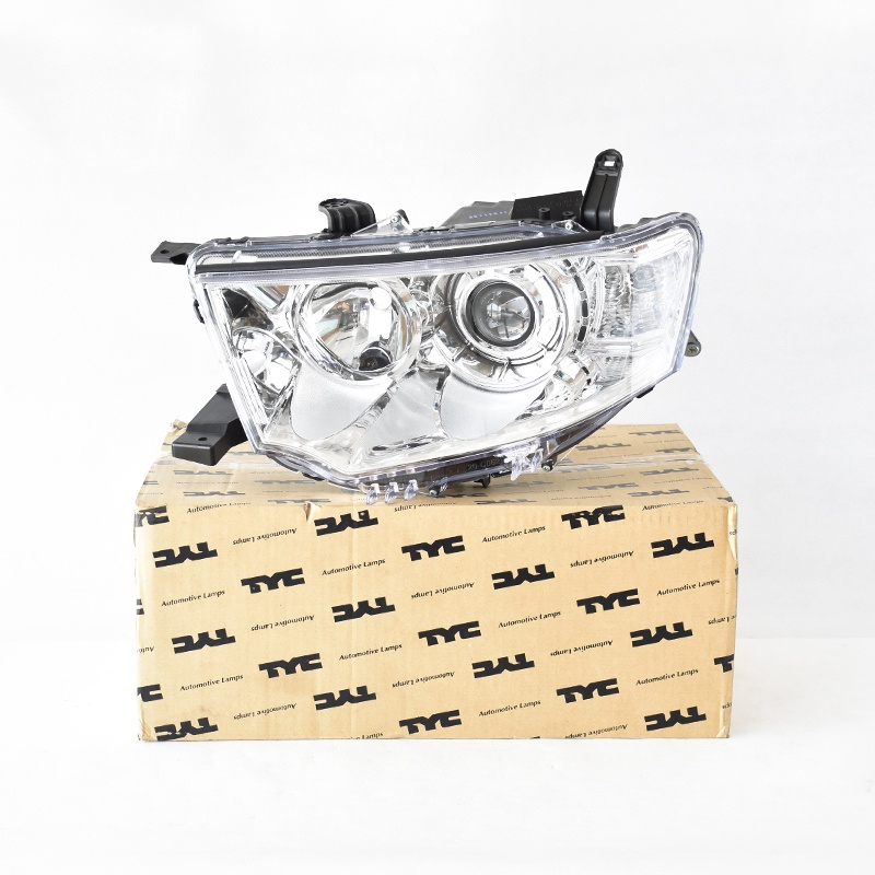 103722-H173-1749-000-M184 103722 H173 1749 000 M184