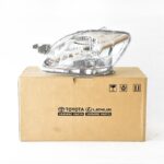 103722 H173 1988 000 8093