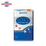 108967 BP88 L164 000 0000