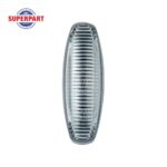 10eeb3d406f4c32bb5450b91a2424e5a