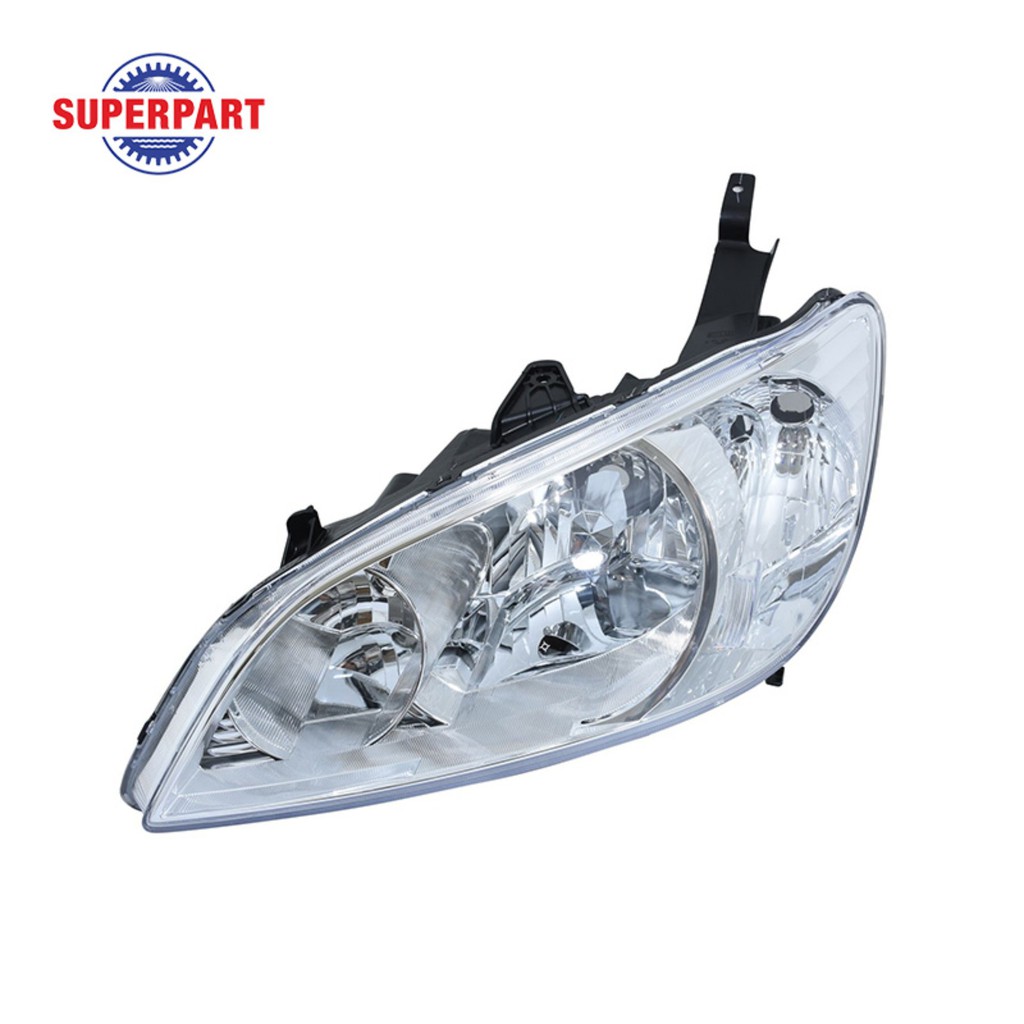 103722-H173-1957-000-2439 11 16