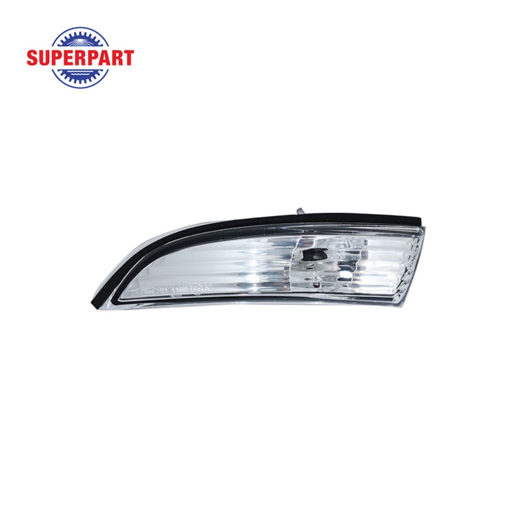 103806-H173-1949-000-3844 11 17