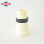 11f51436533a8eb5e742ab838748edd2